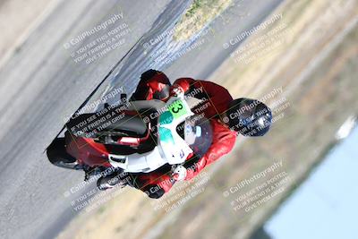 media/May-26-2024-Lets Ride (Sun) [[4952920045]]/B Group/220pm (Sunrise)/